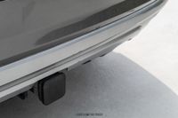 2018 Audi Q7 Prestige for sale