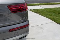 2018 Audi Q7 Prestige for sale