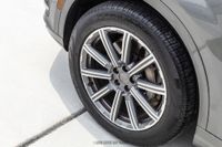 2018 Audi Q7 Prestige for sale