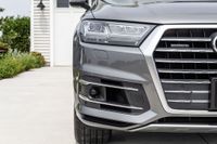 2018 Audi Q7 Prestige for sale