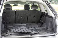 2018 Audi Q7 Prestige for sale
