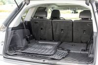 2018 Audi Q7 Prestige for sale