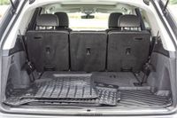 2018 Audi Q7 Prestige for sale