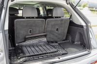 2018 Audi Q7 Prestige for sale