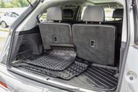 2018 Audi Q7 Prestige for sale