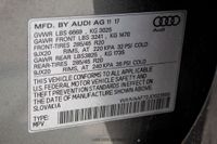 2018 Audi Q7 Prestige for sale