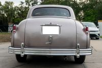 1949 Plymouth Deluxe P18 Business Coupe for sale