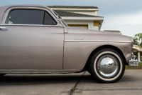 1949 Plymouth Deluxe P18 Business Coupe for sale