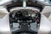 1949 Plymouth Deluxe P18 Business Coupe for sale