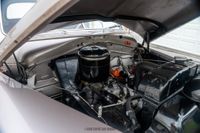1949 Plymouth Deluxe P18 Business Coupe for sale