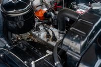 1949 Plymouth Deluxe P18 Business Coupe for sale