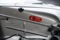 1949 Plymouth Deluxe P18 Business Coupe for sale