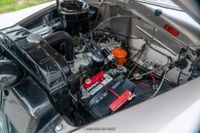 1949 Plymouth Deluxe P18 Business Coupe for sale
