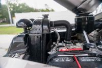 1949 Plymouth Deluxe P18 Business Coupe for sale