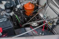 1949 Plymouth Deluxe P18 Business Coupe for sale