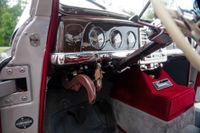 1949 Plymouth Deluxe P18 Business Coupe for sale