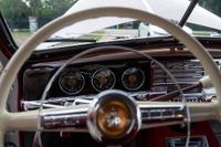 1949 Plymouth Deluxe P18 Business Coupe for sale