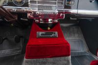 1949 Plymouth Deluxe P18 Business Coupe for sale