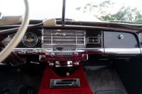 1949 Plymouth Deluxe P18 Business Coupe for sale