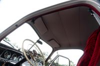 1949 Plymouth Deluxe P18 Business Coupe for sale