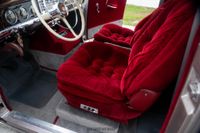1949 Plymouth Deluxe P18 Business Coupe for sale