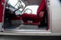 1949 Plymouth Deluxe P18 Business Coupe for sale