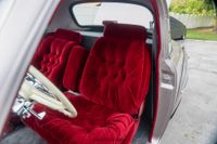 1949 Plymouth Deluxe P18 Business Coupe for sale