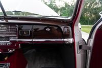 1949 Plymouth Deluxe P18 Business Coupe for sale