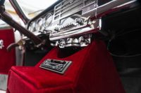 1949 Plymouth Deluxe P18 Business Coupe for sale