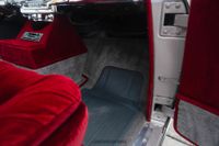 1949 Plymouth Deluxe P18 Business Coupe for sale