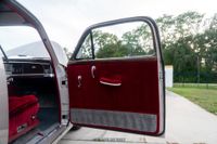 1949 Plymouth Deluxe P18 Business Coupe for sale