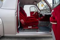 1949 Plymouth Deluxe P18 Business Coupe for sale