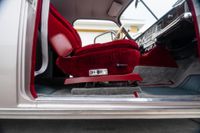 1949 Plymouth Deluxe P18 Business Coupe for sale