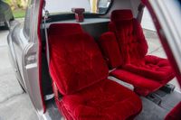 1949 Plymouth Deluxe P18 Business Coupe for sale
