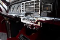 1949 Plymouth Deluxe P18 Business Coupe for sale