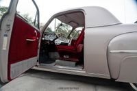 1949 Plymouth Deluxe P18 Business Coupe for sale