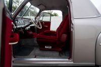 1949 Plymouth Deluxe P18 Business Coupe for sale