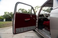 1949 Plymouth Deluxe P18 Business Coupe for sale