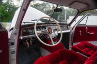 1949 Plymouth Deluxe P18 Business Coupe for sale