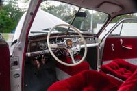 1949 Plymouth Deluxe P18 Business Coupe for sale