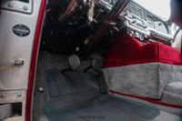 1949 Plymouth Deluxe P18 Business Coupe for sale