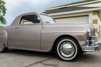 1949 Plymouth Deluxe P18 Business Coupe for sale