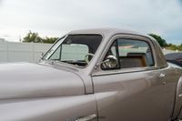 1949 Plymouth Deluxe P18 Business Coupe for sale