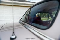 1949 Plymouth Deluxe P18 Business Coupe for sale