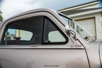 1949 Plymouth Deluxe P18 Business Coupe for sale