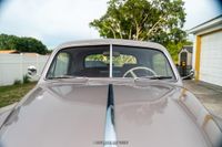 1949 Plymouth Deluxe P18 Business Coupe for sale