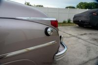 1949 Plymouth Deluxe P18 Business Coupe for sale