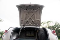 1949 Plymouth Deluxe P18 Business Coupe for sale