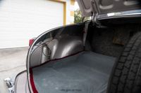 1949 Plymouth Deluxe P18 Business Coupe for sale