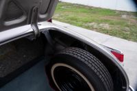 1949 Plymouth Deluxe P18 Business Coupe for sale